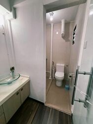 Blk 441 Ang Mo Kio Avenue 10 (Ang Mo Kio), HDB 3 Rooms #575953701